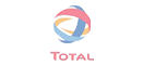 total-oil