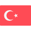 Türk Bayrağı